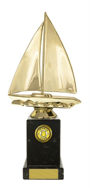 w18-6506_discount-sailing-trophies.jpg
