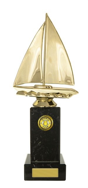 w18-6506_discount-sailing-trophies.jpg