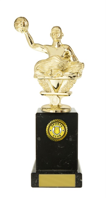 w18-6602_discount-water-polo-trophies.jpg