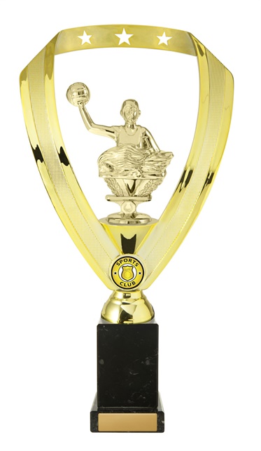 w18-6605_discount-water-polo-trophies.jpg