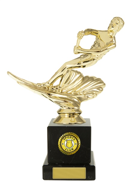 w18-6609_discount-water-skiing-trophies.jpg