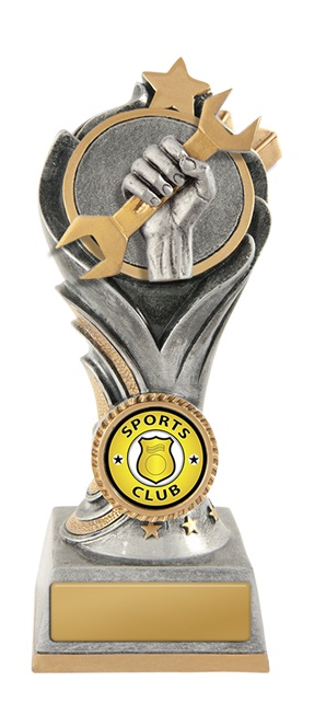 w19-10001_discount-novelty-trophies.jpg