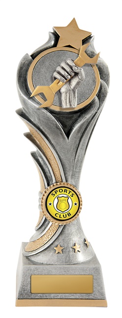 w19-10001_discount-novelty-trophies.jpg