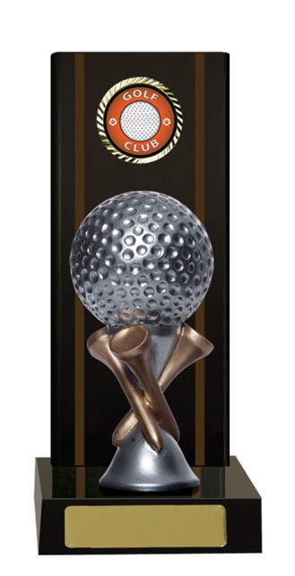 w19-10104_discount-golf-trophies.jpg