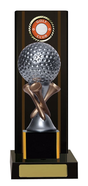 w19-10105_discount-golf-trophies.jpg