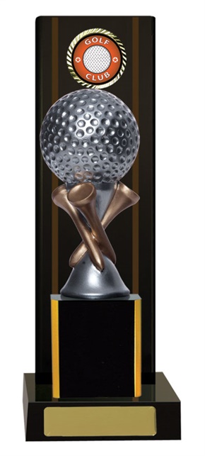 w19-10105_discount-golf-trophies.jpg