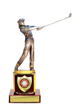 w19-10107_discount-golf-trophies.jpg