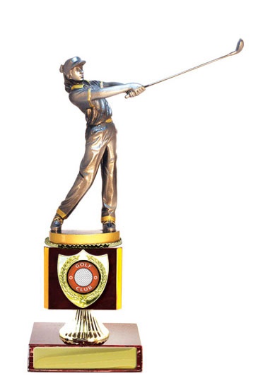 w19-10108_discount-golf-trophies.jpg