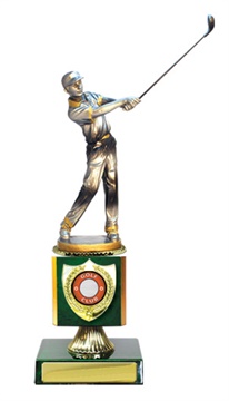 w19-10113_discount-golf-trophies.jpg