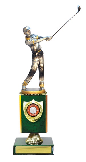 w19-10113_discount-golf-trophies.jpg