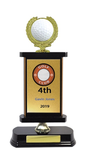 w19-10118_discount-golf-trophies.jpg