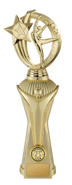 w19-10305_discount-gymnastics-trophies.jpg