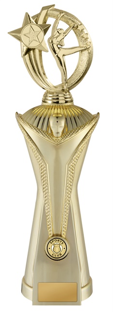 w19-10305_discount-gymnastics-trophies.jpg