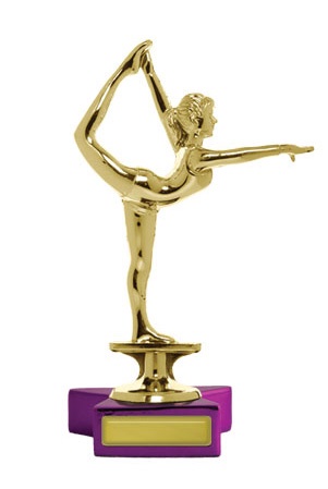 w19-10337_discount-gymnastics-trophies.jpg