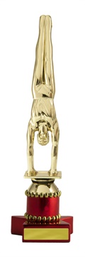 w19-10344_discount-gymnastics-trophies.jpg