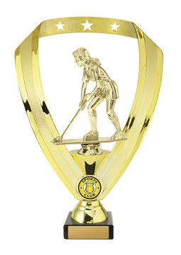 w19-10505_discount-hockey-trophies.jpg