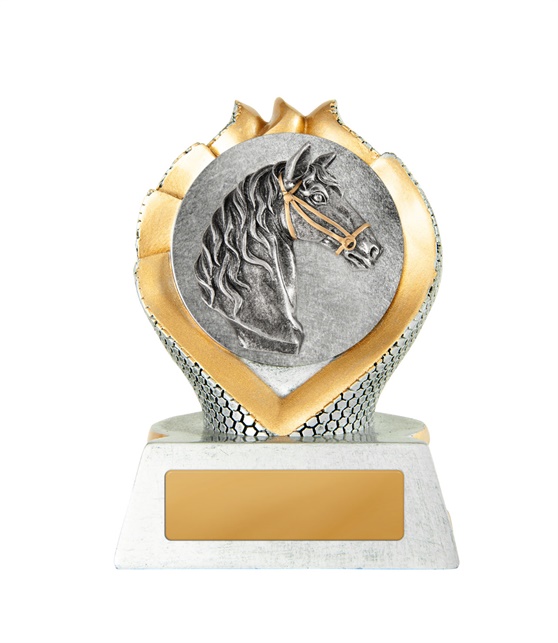 w19-10701_discount-horse-racing-trophies.jpg