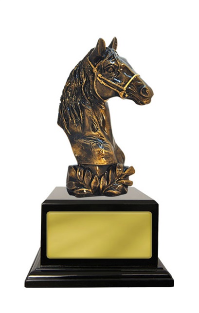 w19-10707_discount-horse-racing-trophies.jpg