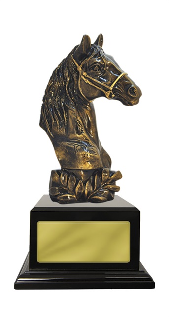 w19-10707_discount-horse-racing-trophies.jpg