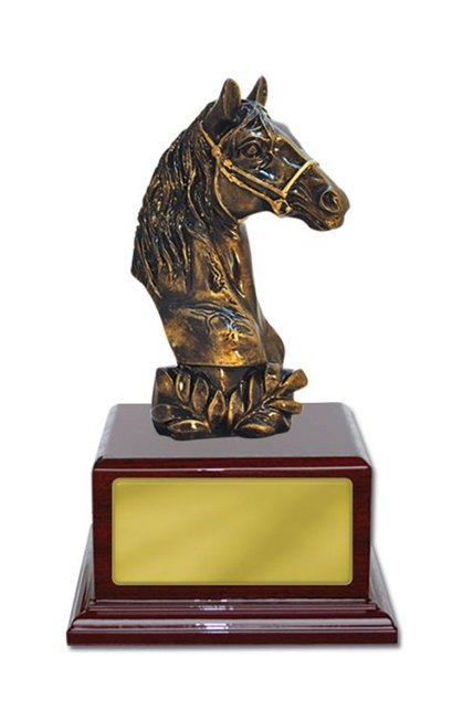 w19-10709_discount-horse-racing-trophies.jpg
