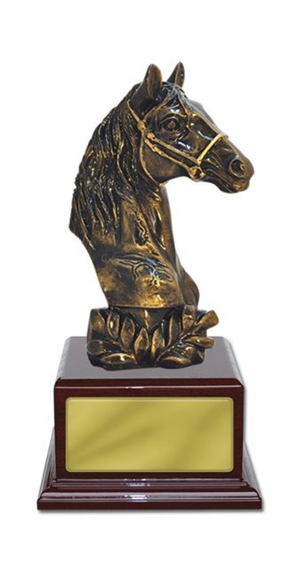 w19-10709_discount-horse-racing-trophies.jpg