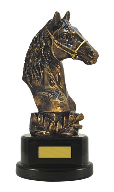 w19-10711_discount-horse-racing-trophies.jpg