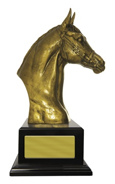 w19-10714_discount-horse-racing-trophies.jpg