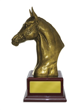 w19-10715_discount-horse-racing-trophies.jpg