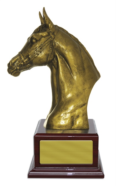 w19-10715_discount-horse-racing-trophies.jpg