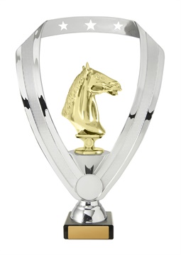 w19-10804_discount-horse-racing-trophies.jpg