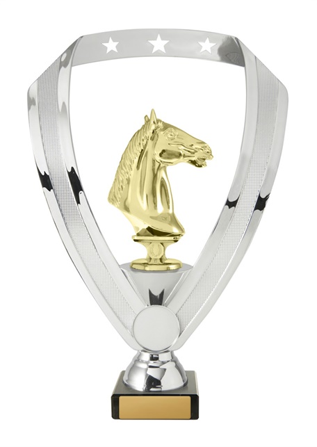 w19-10804_discount-horse-racing-trophies.jpg