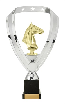 w19-10805_discount-horse-racing-trophies.jpg