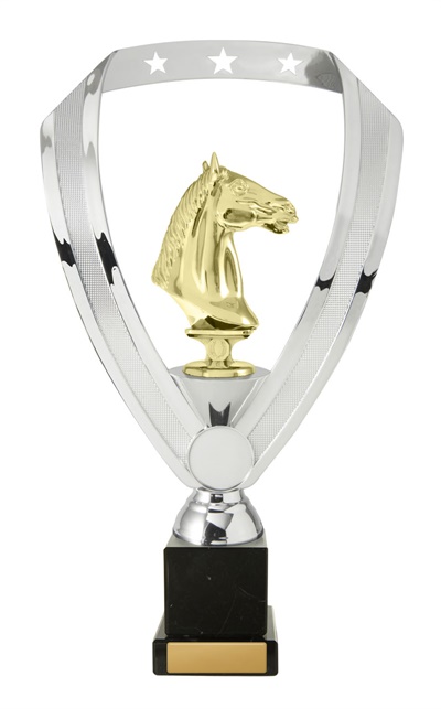 w19-10805_discount-horse-racing-trophies.jpg