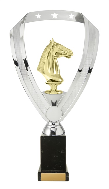 w19-10805_discount-horse-racing-trophies.jpg