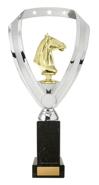 w19-10805_discount-horse-racing-trophies.jpg