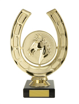 w19-10808_discount-horse-racing-trophies.jpg