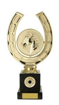 w19-10809_discount-horse-racing-trophies.jpg