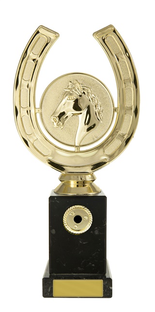 w19-10809_discount-horse-racing-trophies.jpg