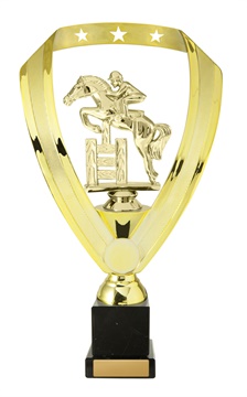 w19-10813_discount-horse-racing-trophies.jpg