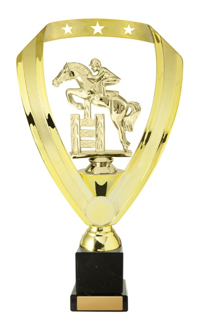 w19-10813_discount-horse-racing-trophies.jpg