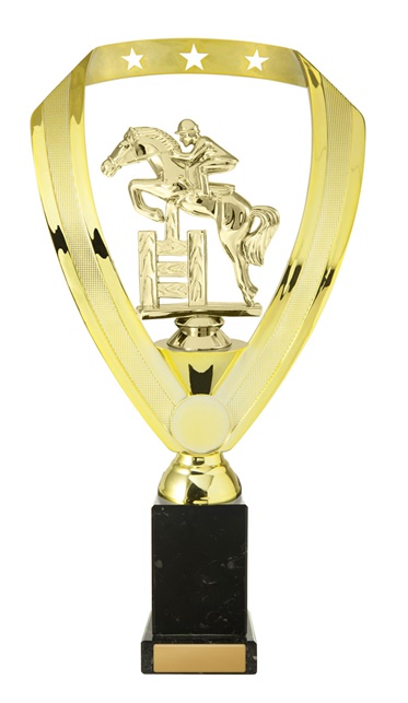 w19-10813_discount-horse-racing-trophies.jpg