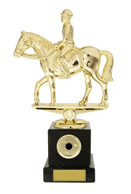 w19-10817_discount-horse-racing-trophies.jpg