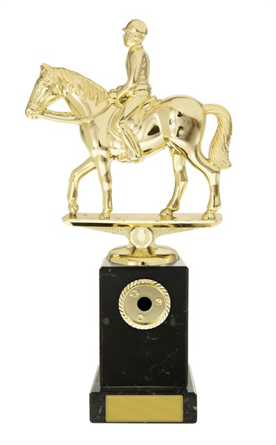 w19-10817_discount-horse-racing-trophies.jpg