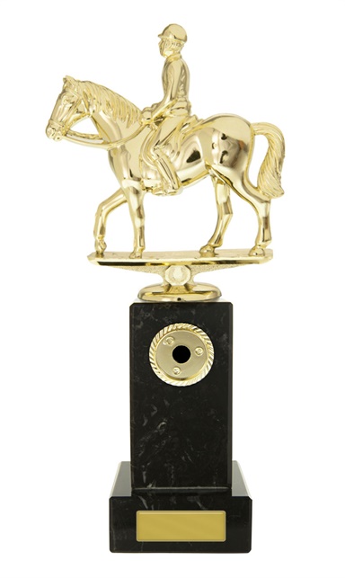 w19-10817_discount-horse-racing-trophies.jpg