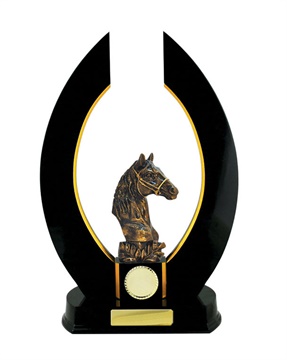 w19-10901_discount-horse-racing-trophies.jpg