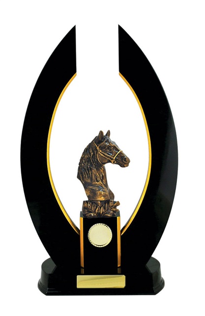 w19-10901_discount-horse-racing-trophies.jpg