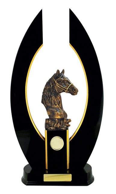 w19-10901_discount-horse-racing-trophies.jpg