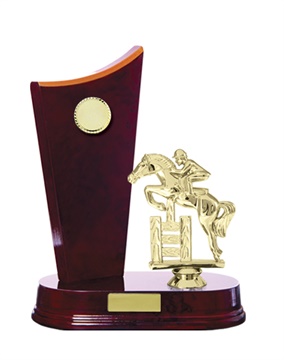 w19-10904_discount-horse-racing-trophies.jpg