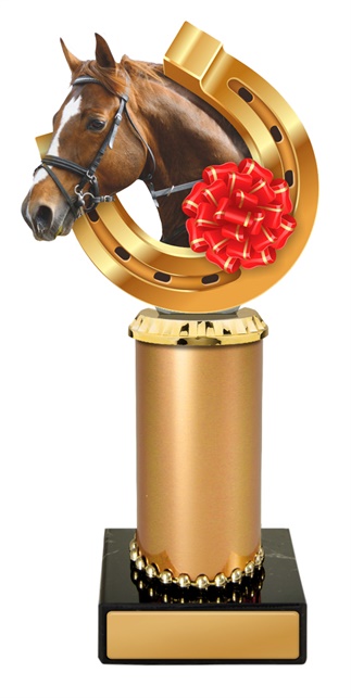 w19-11007_discount-horse-racing-trophies.jpg