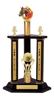 w19-11011_discount-horse-racing-trophies.jpg